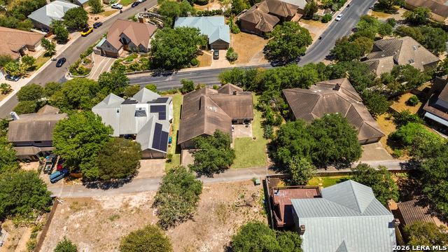 20611 Oak Farm Property Photo 43