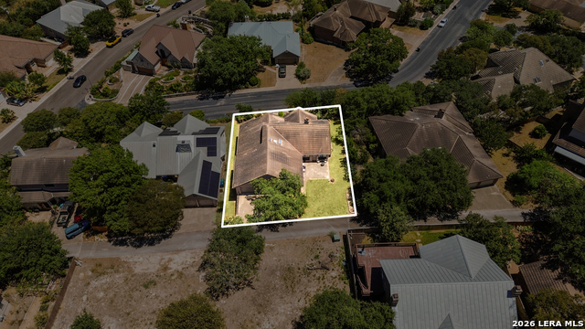 20611 Oak Farm Property Photo 44