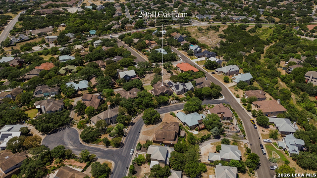20611 Oak Farm Property Photo 45