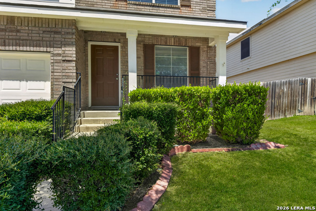 9023 Sahara Wds Property Photo 3