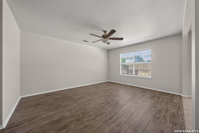 9023 Sahara Wds Property Photo 4