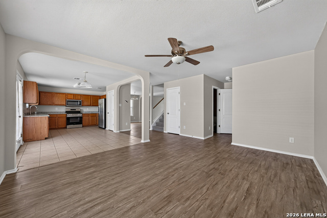 9023 Sahara Wds Property Photo 6