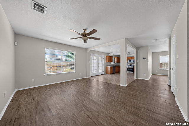 9023 Sahara Wds Property Photo 7