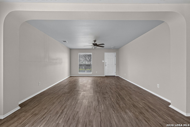 9023 Sahara Wds Property Photo 8