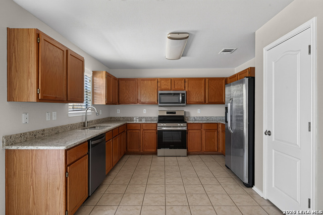 9023 Sahara Wds Property Photo 9