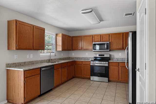 9023 Sahara Wds Property Photo 10