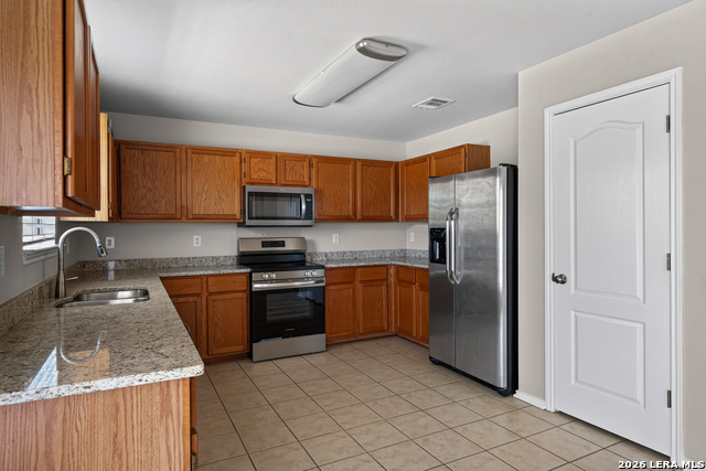 9023 Sahara Wds Property Photo 11