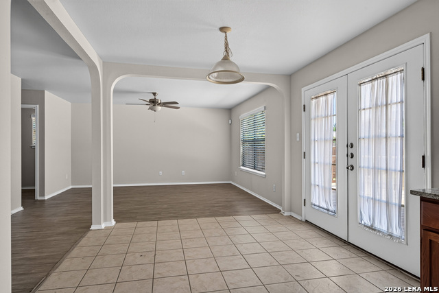 9023 Sahara Wds Property Photo 12