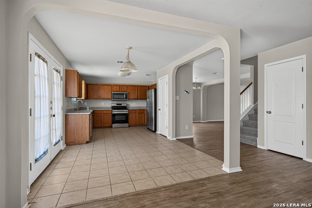 9023 Sahara Wds Property Photo 13