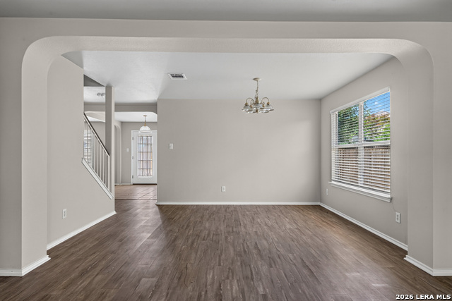 9023 Sahara Wds Property Photo 14