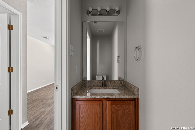 9023 Sahara Wds Property Photo 15