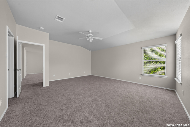 9023 Sahara Wds Property Photo 16