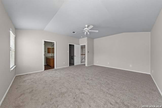 9023 Sahara Wds Property Photo 17