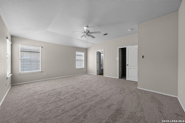 9023 Sahara Wds Property Photo 18