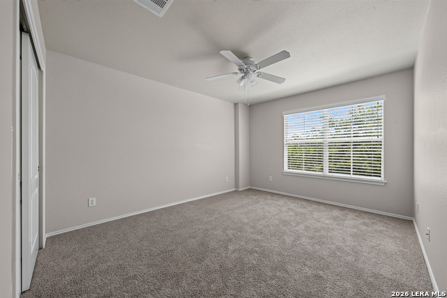 9023 Sahara Wds Property Photo 19