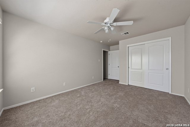 9023 Sahara Wds Property Photo 20