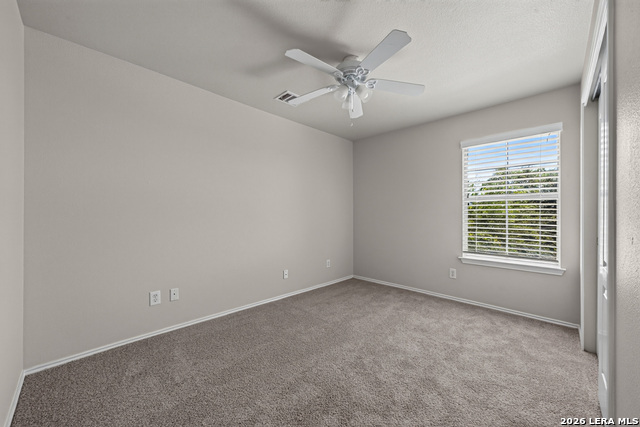 9023 Sahara Wds Property Photo 21