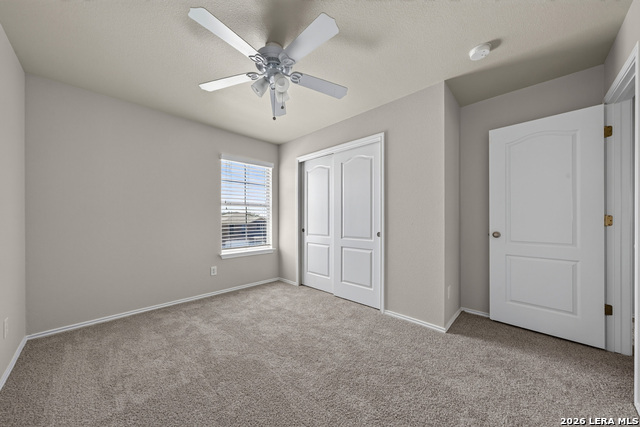 9023 Sahara Wds Property Photo 22