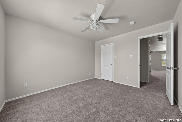 9023 Sahara Wds Property Photo 24