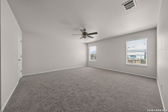9023 Sahara Wds Property Photo 25