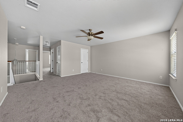 9023 Sahara Wds Property Photo 26