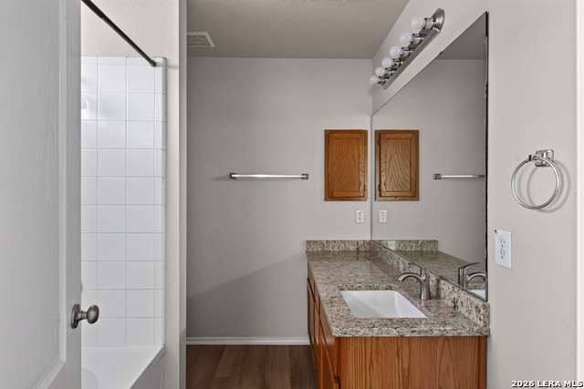 9023 Sahara Wds Property Photo 27