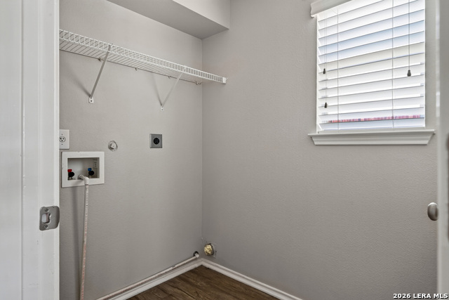 9023 Sahara Wds Property Photo 28