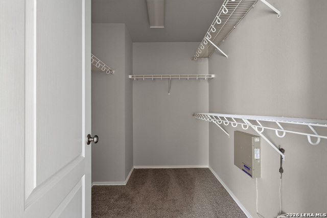 9023 Sahara Wds Property Photo 30