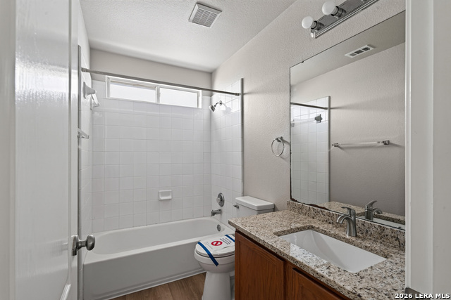9023 Sahara Wds Property Photo 31