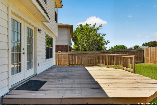 9023 Sahara Wds Property Photo 32