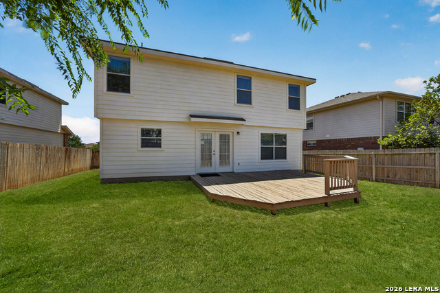9023 Sahara Wds Property Photo 33