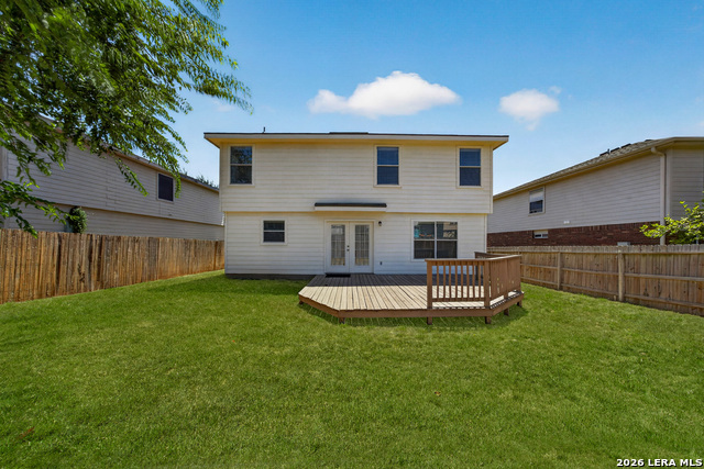 9023 Sahara Wds Property Photo 34