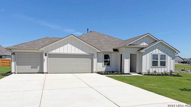 500 Mcginty Meadow Property Photo 1
