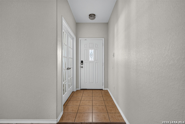 16222 Galloping Oak Property Photo 4