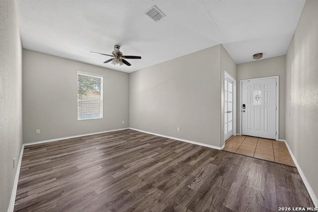 16222 Galloping Oak Property Photo 5
