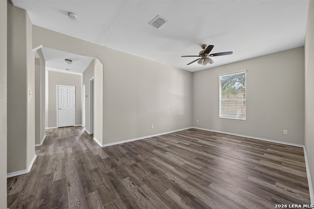 16222 Galloping Oak Property Photo 6