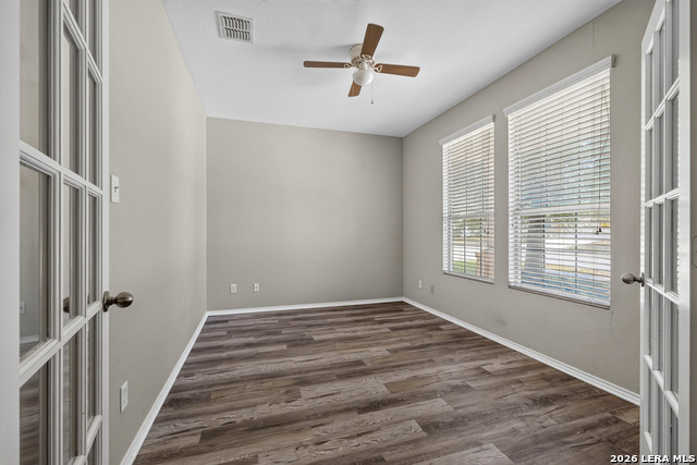 16222 Galloping Oak Property Photo 7