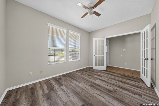 16222 Galloping Oak Property Photo 8