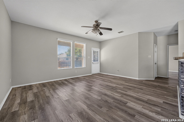 16222 Galloping Oak Property Photo 10