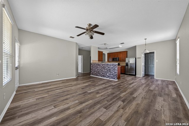 16222 Galloping Oak Property Photo 11