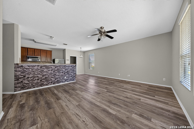 16222 Galloping Oak Property Photo 12