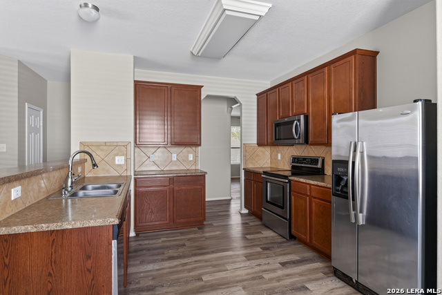 16222 Galloping Oak Property Photo 13