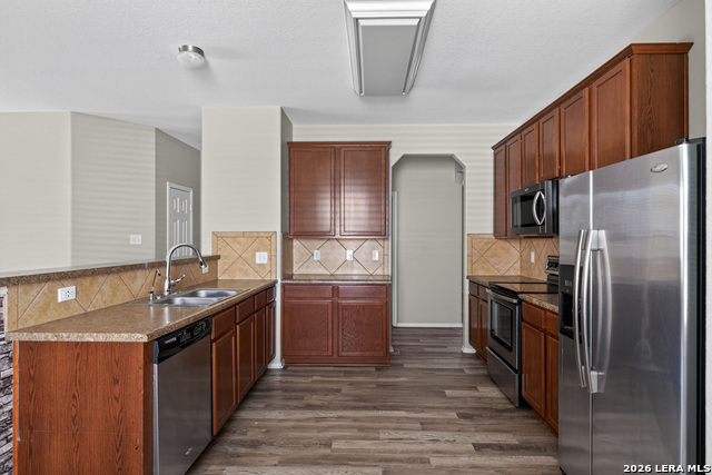 16222 Galloping Oak Property Photo 14