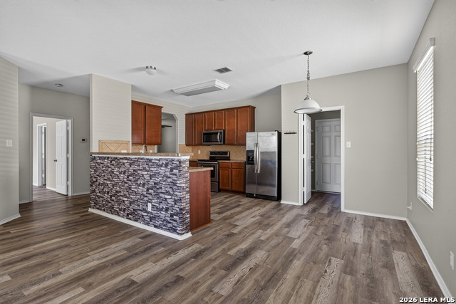 16222 Galloping Oak Property Photo 16