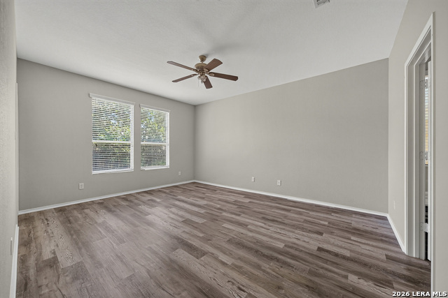 16222 Galloping Oak Property Photo 18