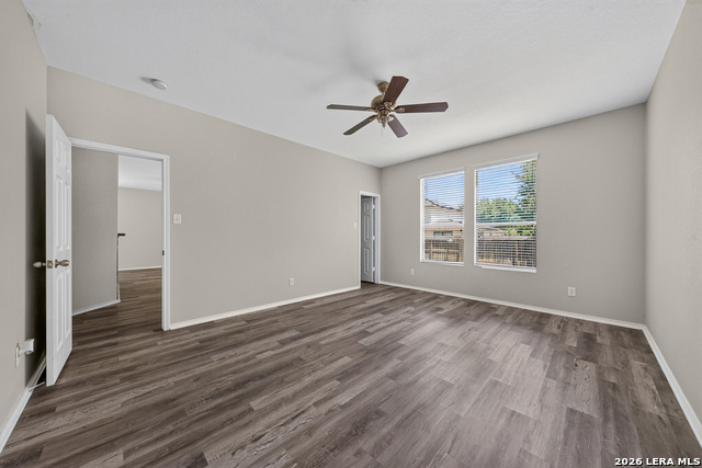 16222 Galloping Oak Property Photo 19