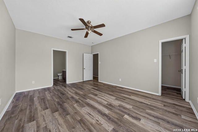 16222 Galloping Oak Property Photo 20