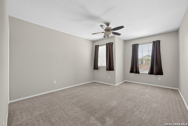 16222 Galloping Oak Property Photo 21