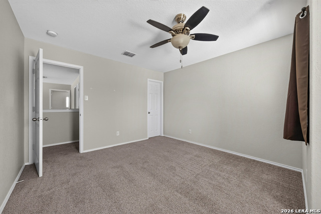 16222 Galloping Oak Property Photo 22