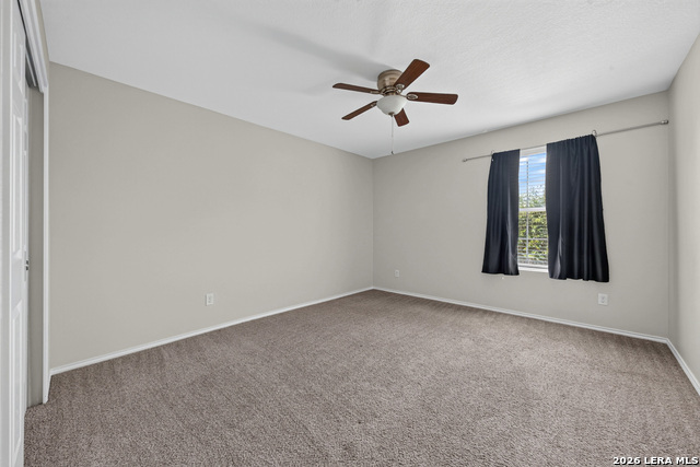 16222 Galloping Oak Property Photo 23